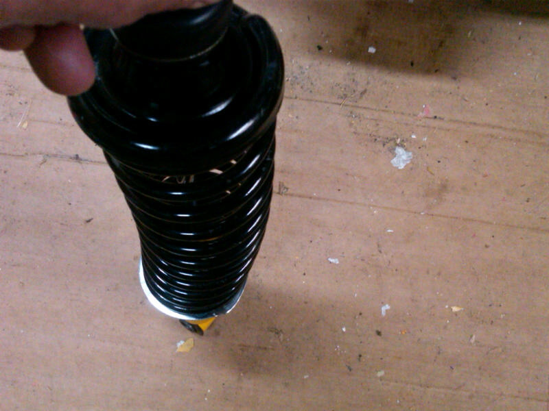 Attached Image