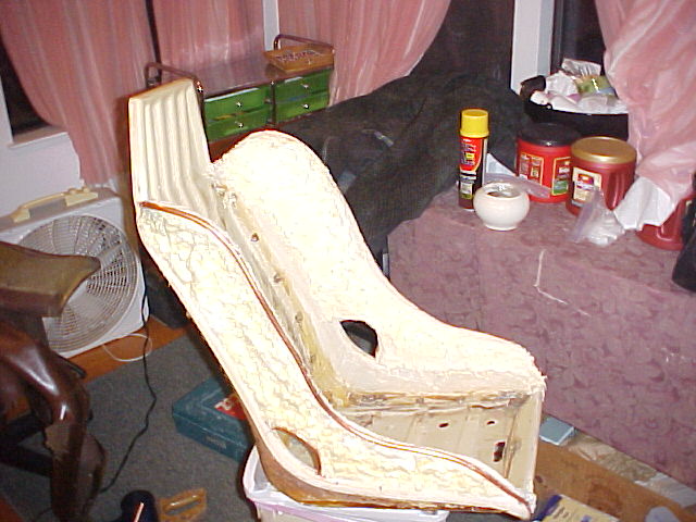 Attached Image