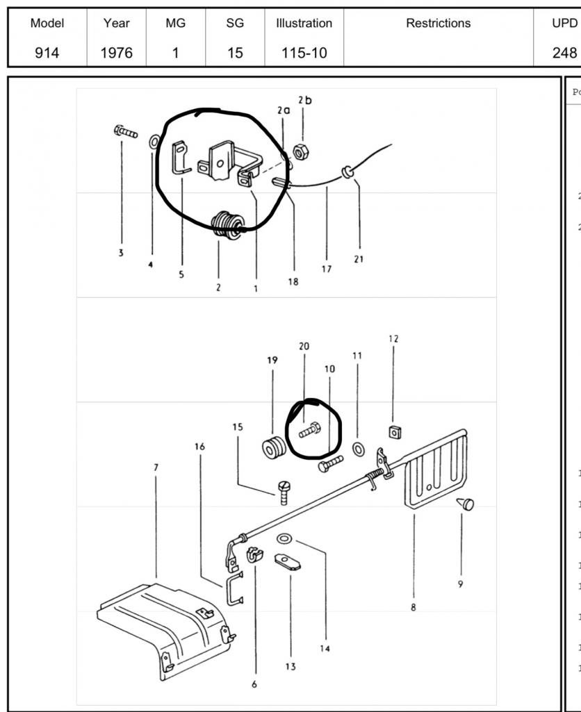 Attached Image