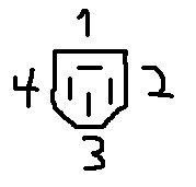 Attached Image