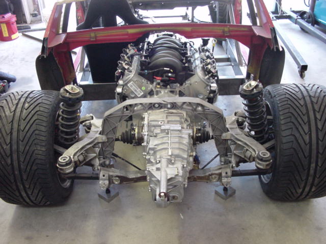 Attached Image