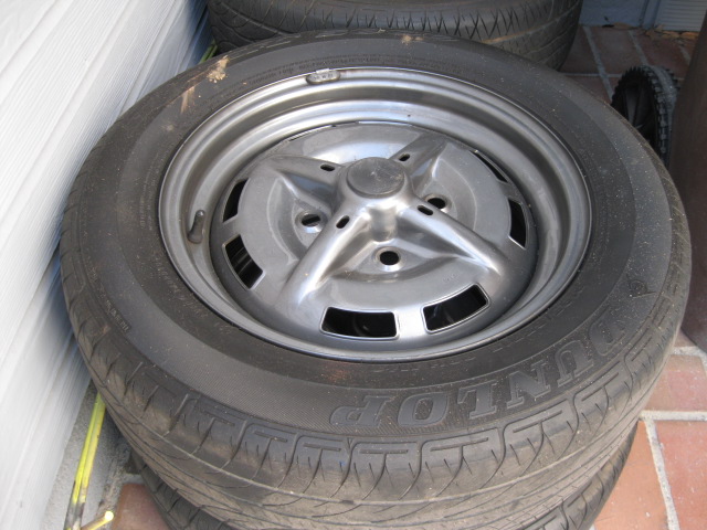 Attached Image