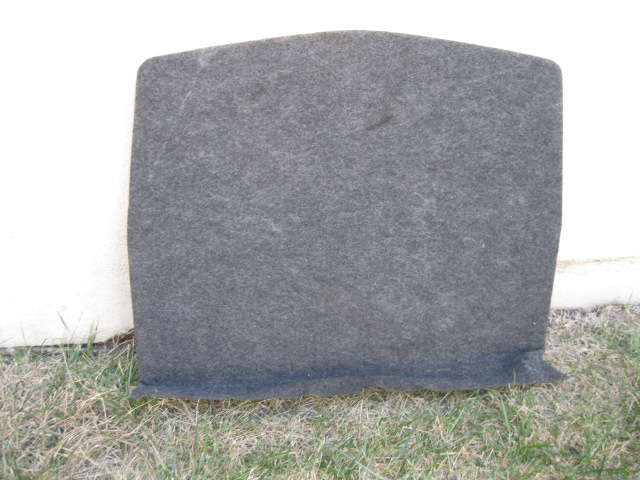 Attached Image
