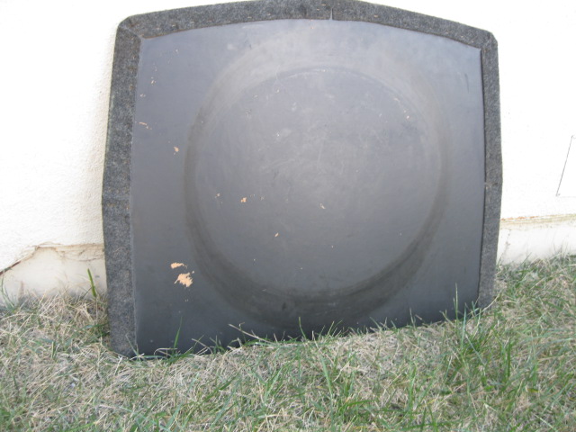 Attached Image