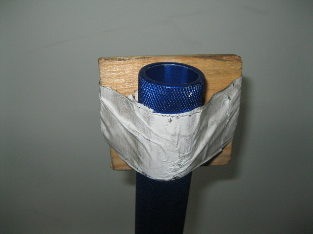 Attached Image