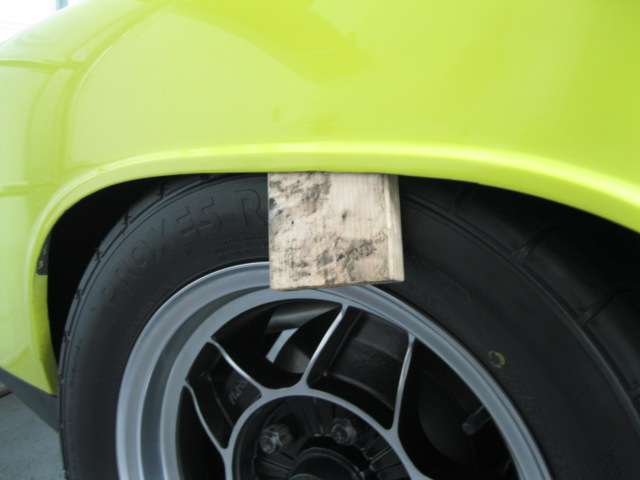 Attached Image