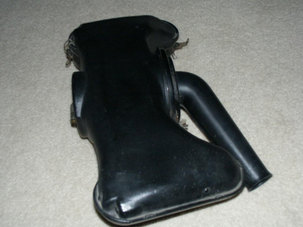 Attached Image