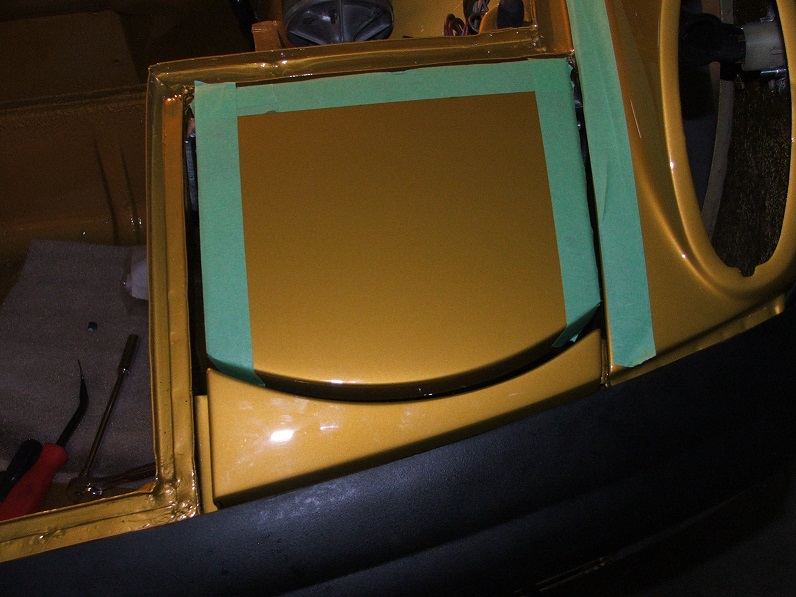 Attached Image