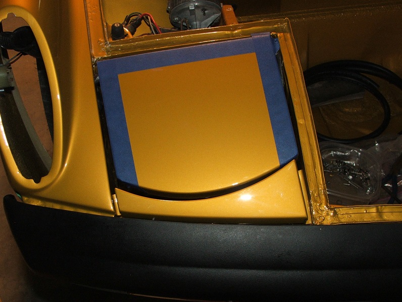 Attached Image