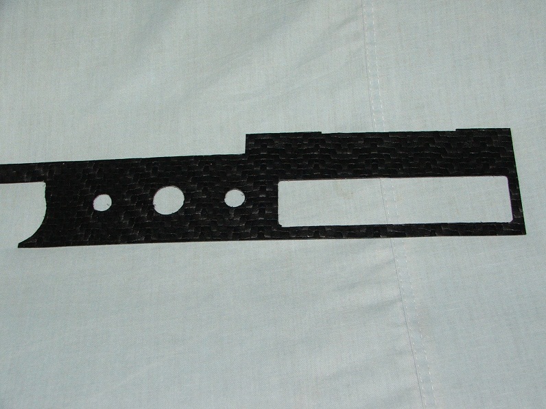 Attached Image