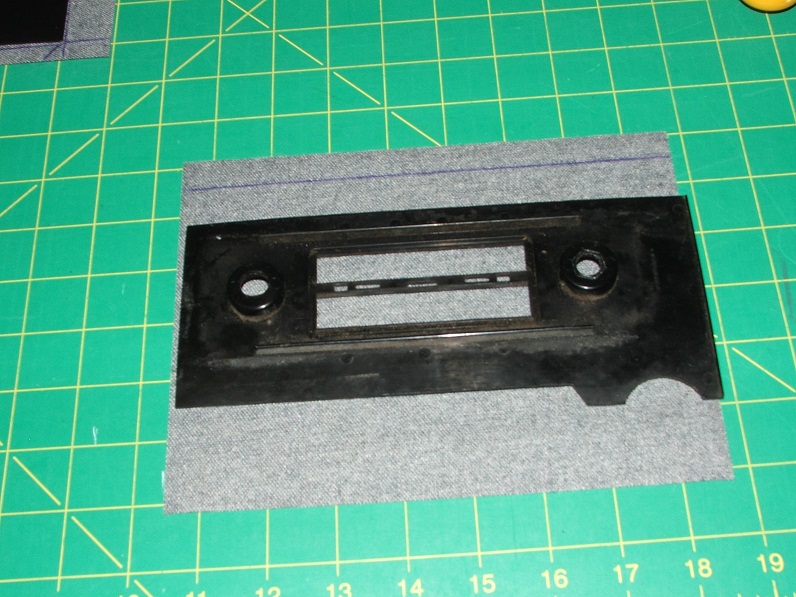 Attached Image
