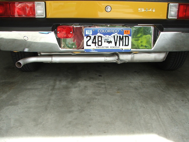 Attached Image