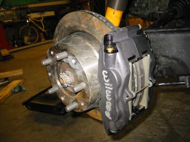 IPB Image