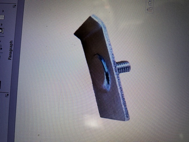 Attached Image