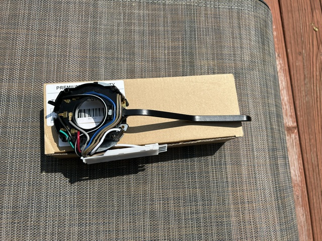 Attached Image