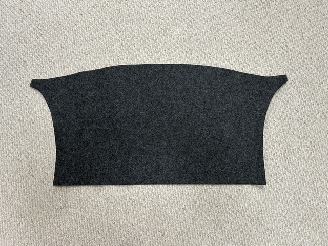 Attached Image
