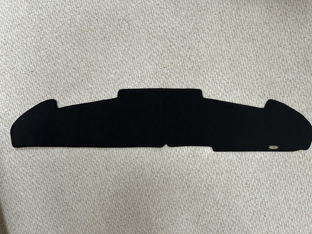 Attached Image