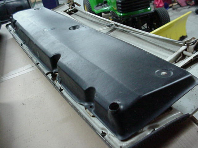 Attached Image