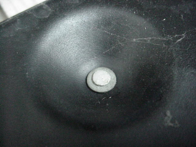 Attached Image