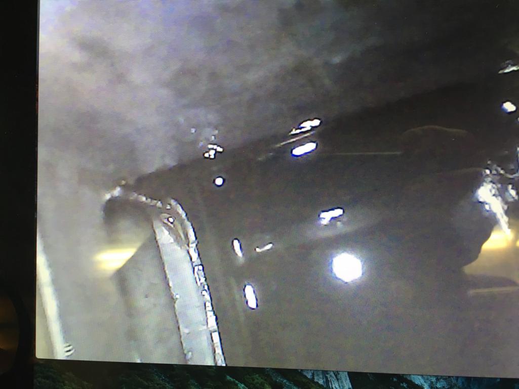 Attached Image