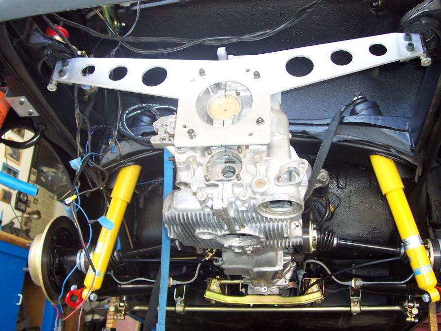 914World.com - The largest online 914 community!