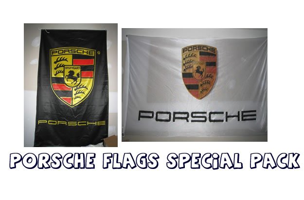 download checkered flag audi porsche