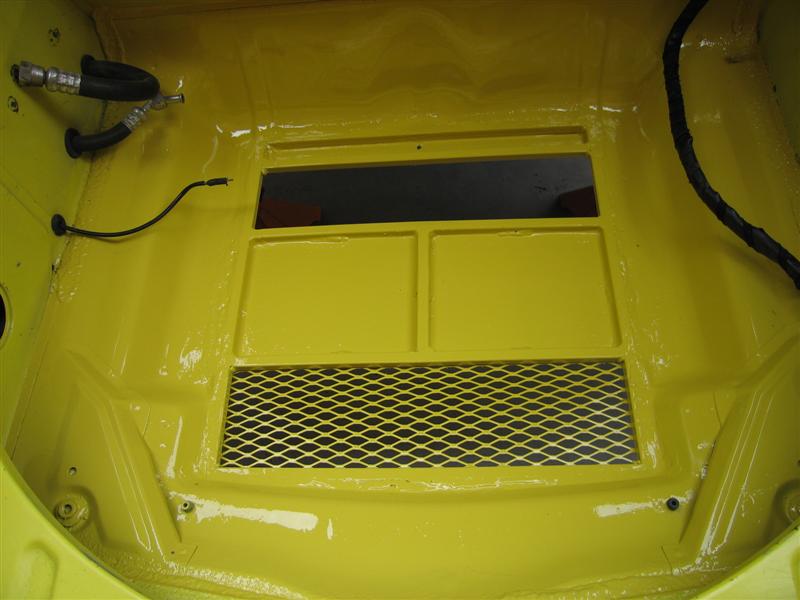 Attached Image