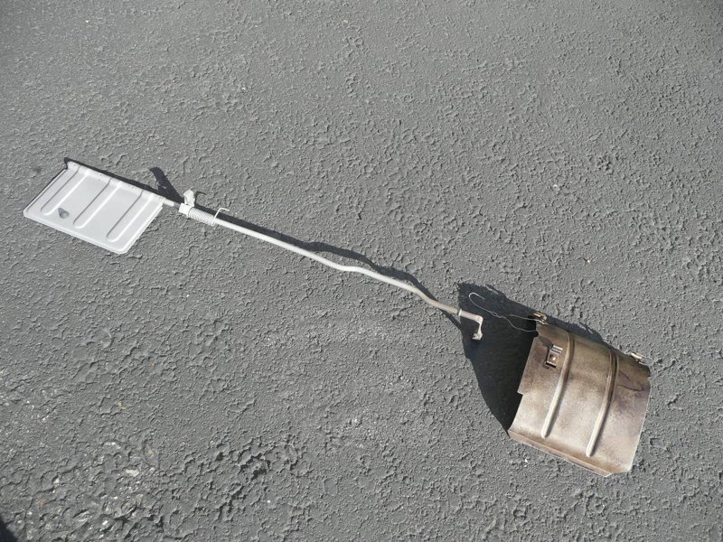 Attached Image