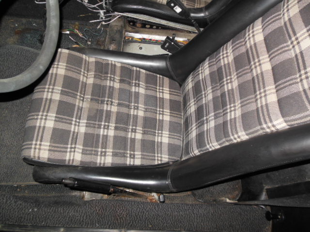 Attached Image