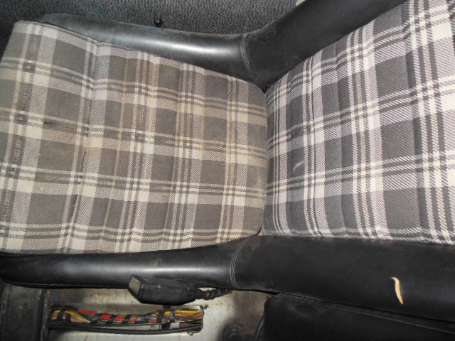 Attached Image