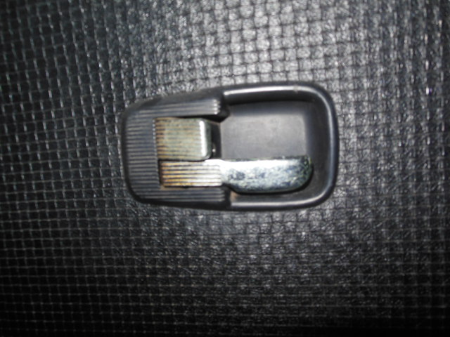 Attached Image