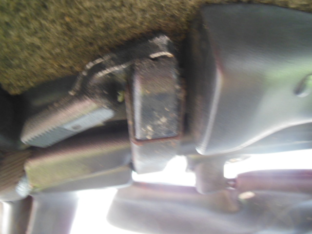 Attached Image