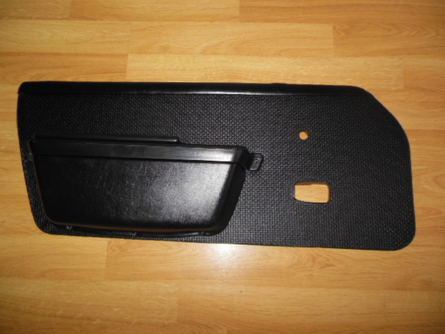 Attached Image