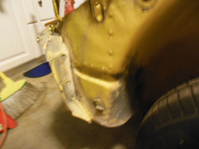 Attached Image
