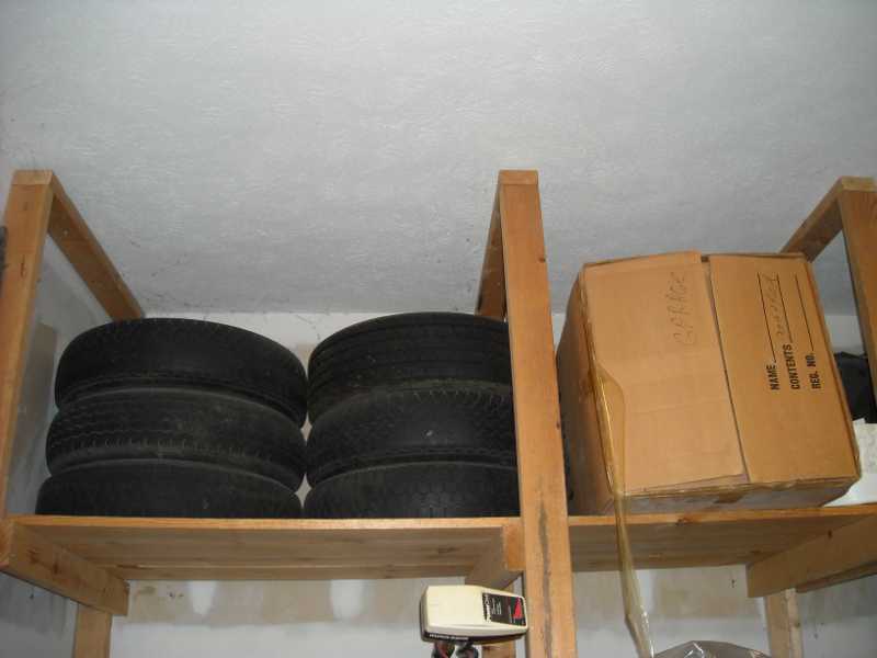 Attached Image