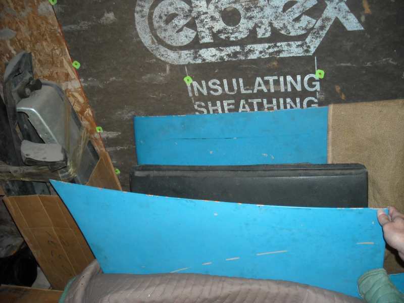 Attached Image