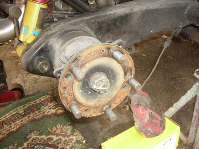 Attached Image