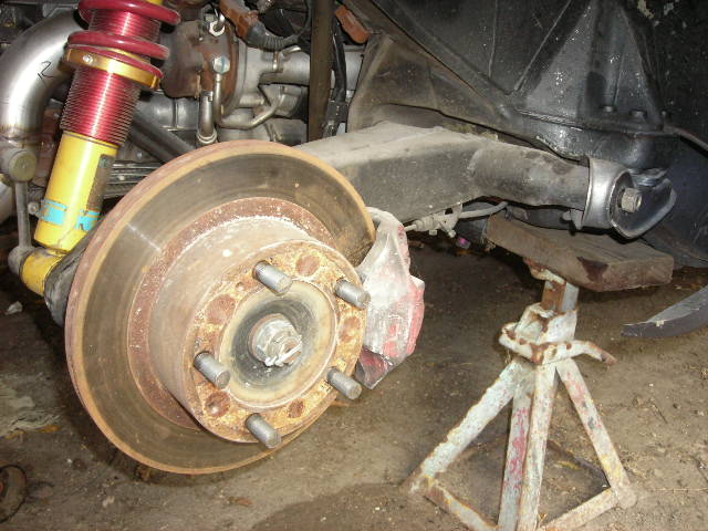 Attached Image