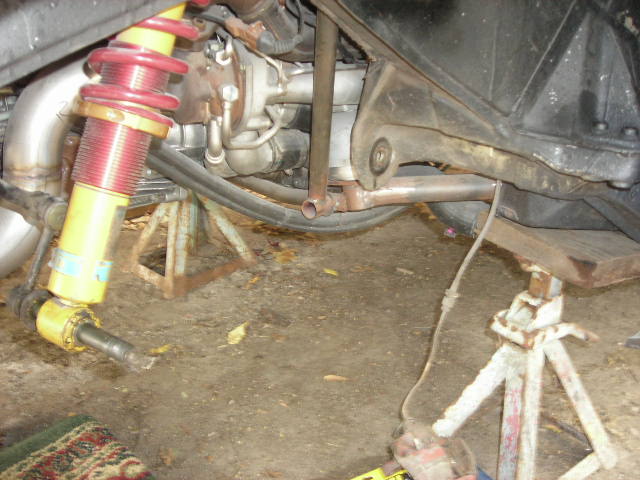 Attached Image