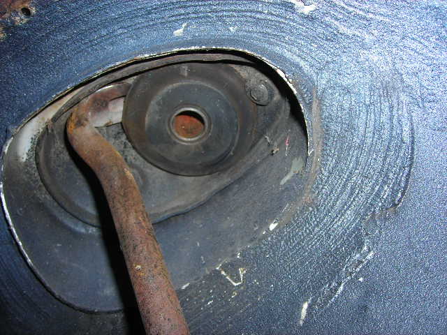 Attached Image