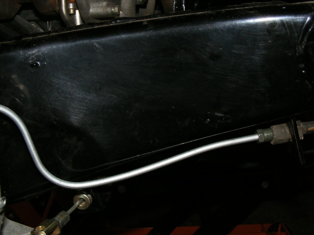 Attached Image