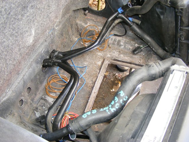 Attached Image