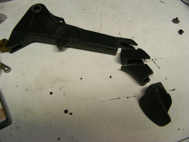 Attached Image