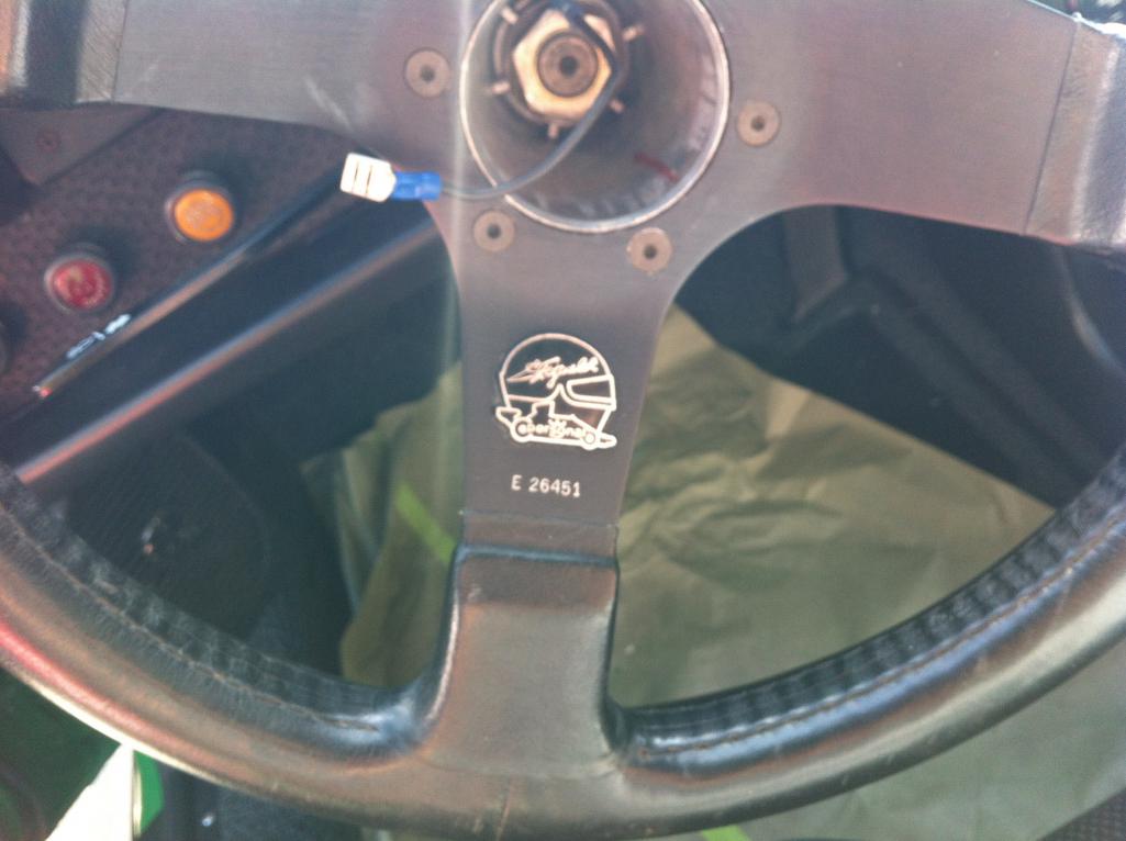 Attached Image