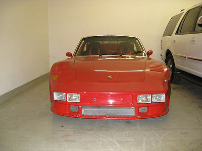 Attached Image