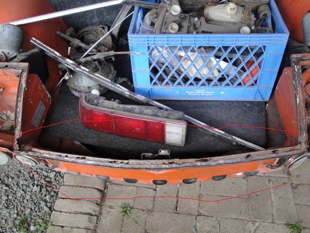Attached Image