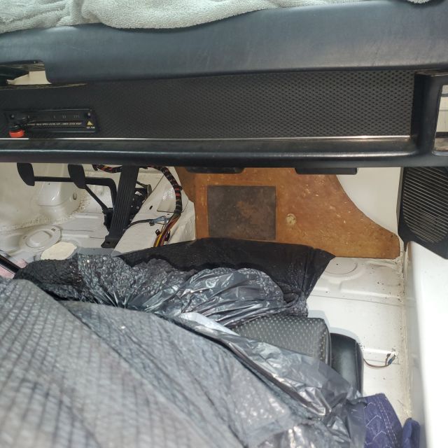 Attached Image