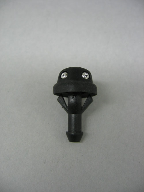 Attached Image