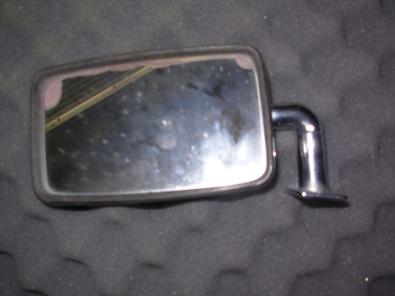 Attached Image