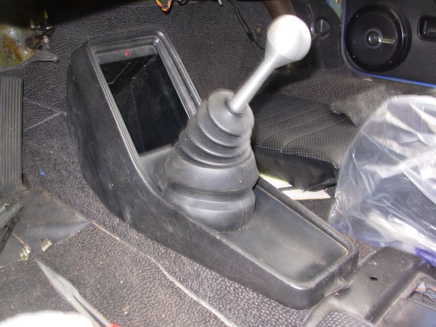 Attached Image